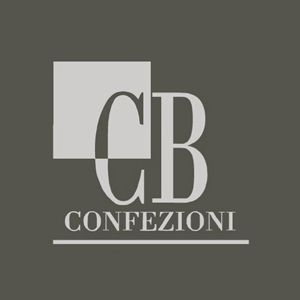 Cb Confezioni Logo Anteprima