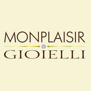 Monplaisir Chieri Logo Anteprima