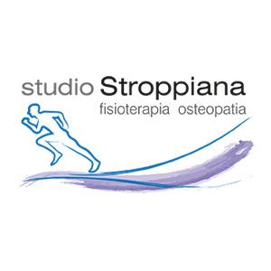 Stroppiana Logo Anteprima