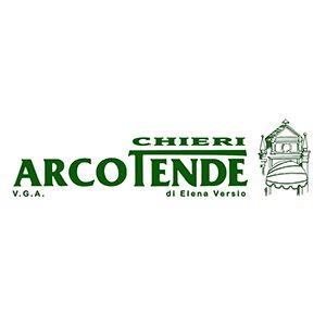 Arcotende Logo