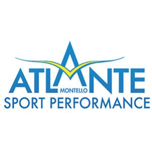 Atlante Logo
