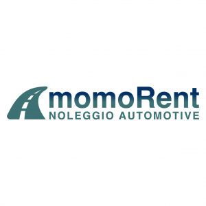 Logo Momo Rent