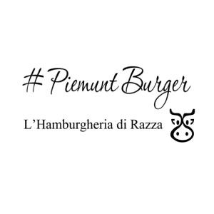 PIEMUNT BURGER