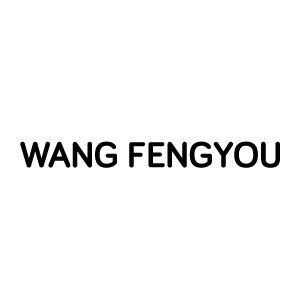 WANG FENGYOU