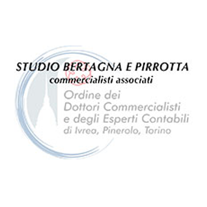 Bertagna Pirrotta Logo Anteprima