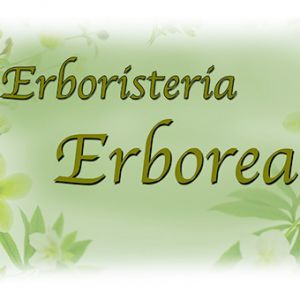 ERBORISTERIA IL PAPAVERO DEL GIALDO