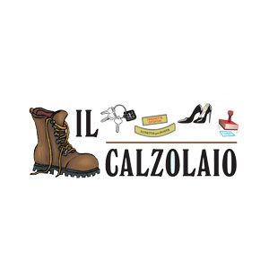 Il Calzolaio