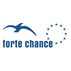 Logo Fortechance Anteprima