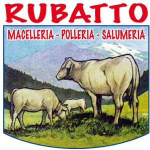 Rubatto Logo