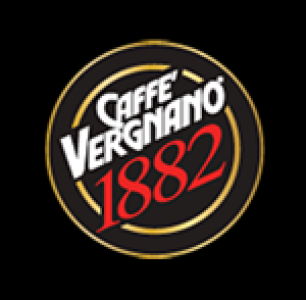Vergnano Logo